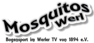 Mosquitos-Werl