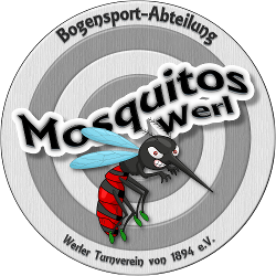 1-mosquitos-logo-2.00-250.png