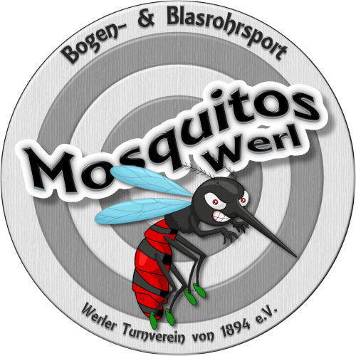 mosquitos logo 2025 1.1 500